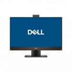 Dell Optiplex 7470 AIO LCD FHD Touch 23,8" Core I5-9500  3.0Ghz. 16GB  256GB NVME DVD/RW Webcam Win 11 Pro - D0403263SP  Grado B